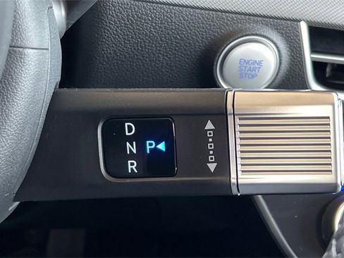 New 2026 Hyundai Sonata SEL image 20