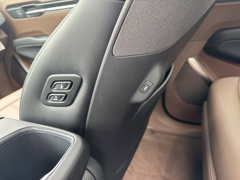 New 2026 Kia EV9 GT-Line image 12