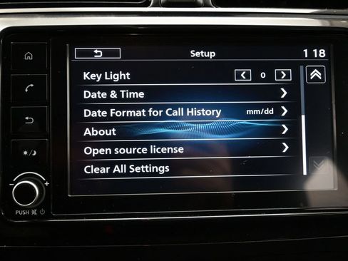 Used 2024 Mitsubishi Mirage ES image 23