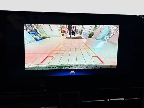 New 2026 Chevrolet TrailBlazer ACTIV w/ Convenience Package image 16