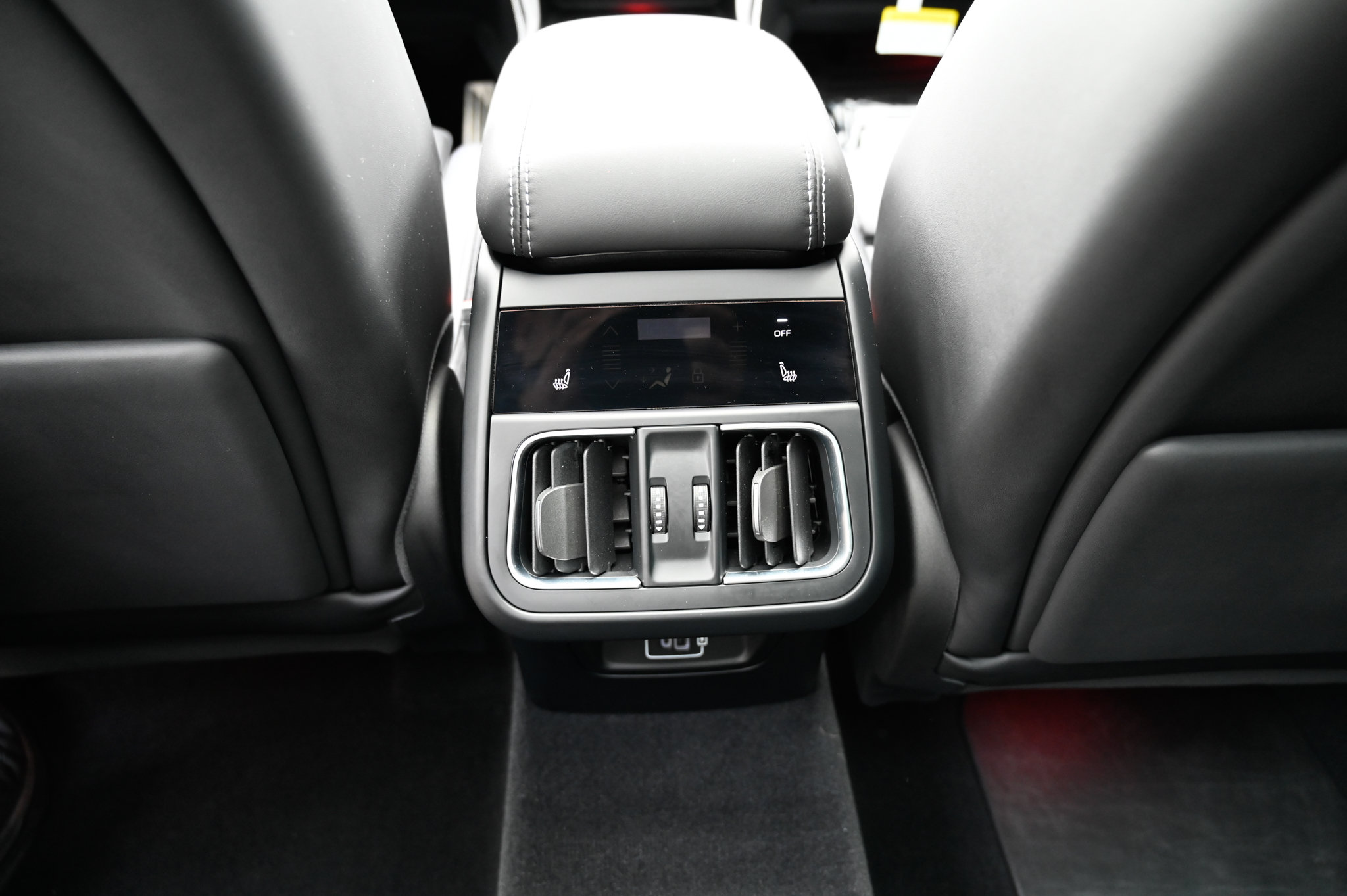 New 2025 Maserati Grecale Modena AWD/4WD image 41