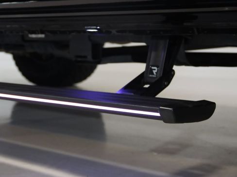 Used 2022 RAM 1500 TRX w/ TRX Level 1 Equipment Group AWD/4WD image 20