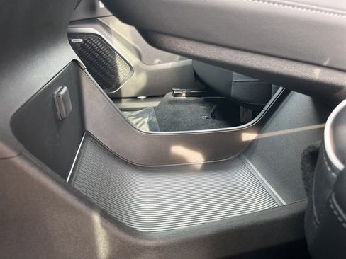 New 2025 Buick Enclave Preferred w/ Power Package image 34