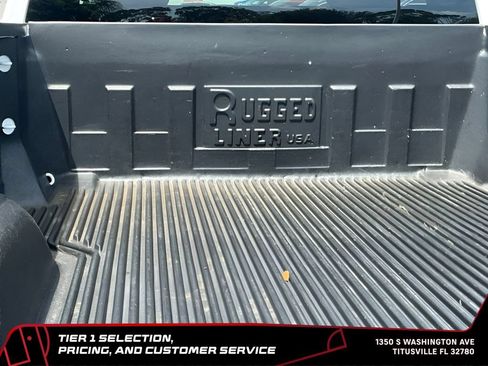 Used 2024 GMC Sierra 1500 Pro w/ Pro Value Package AWD/4WD image 14