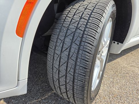Used 2023 Dodge Durango GT AWD/4WD image 10