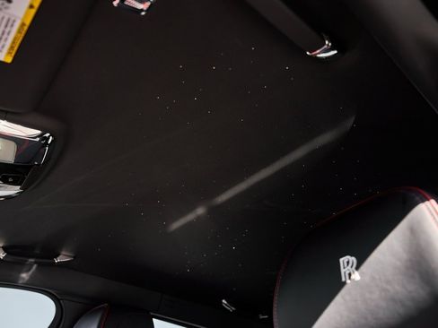 Used 2023 Rolls-Royce Ghost image 54