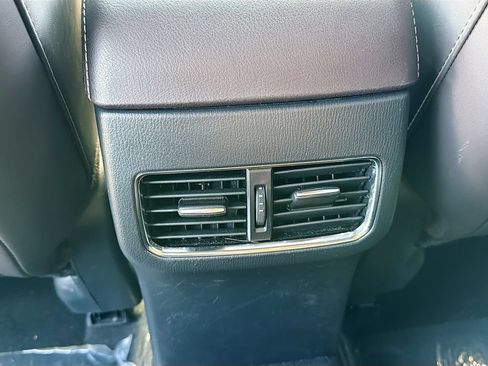 Used 2025 MAZDA CX-5 Signature AWD/4WD image 29