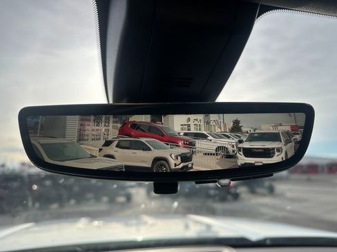 Used 2023 GMC Sierra 2500 Denali w/ Technology Package image 39