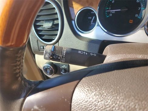 Used 2012 Buick Enclave Leather w/ Trailering Provision Package image 14