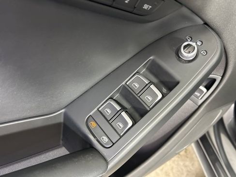 Used 2015 Audi S4 Premium Plus w/ Technology Package image 22