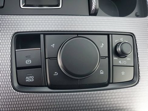 New 2026 MAZDA CX-70 SC Plus AWD/4WD image 10