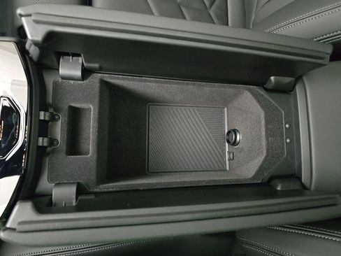 New 2026 BMW 530i xDrive AWD/4WD image 22