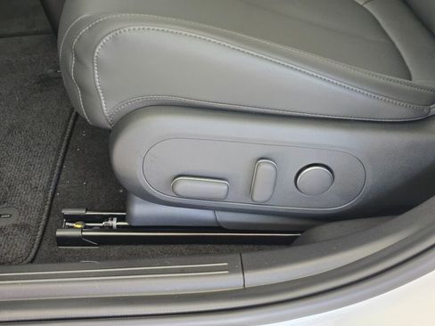 New 2026 Hyundai Ioniq 5 SEL image 21