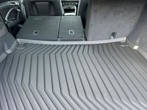 New 2025 Audi Q5 Premium Plus image 14