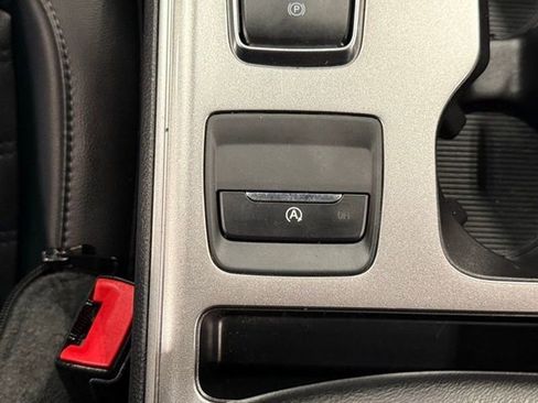 Certified 2023 Ford Edge SEL w/ Convenience Package image 30