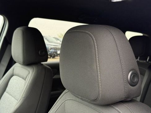 New 2026 GMC Terrain Elevation w/ Black Edition image 17