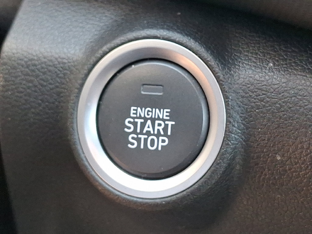 Used 2023 Hyundai Kona N Line AWD/4WD image 24