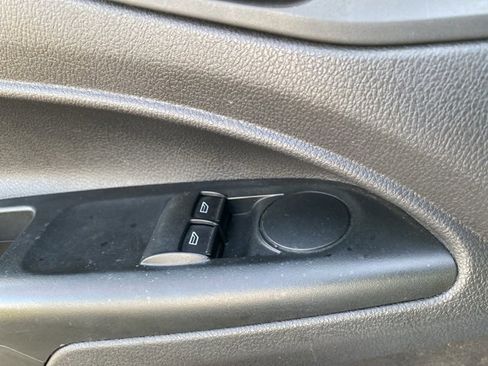 Used 2018 Ford Transit Connect XL image 26