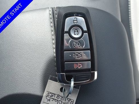 Used 2024 Ford Mustang GT Premium RWD image 7