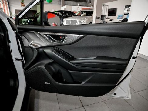 Used 2023 Subaru WRX Premium image 32