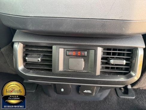 Used 2023 Ford F150 Tremor w/ Equipment Group 402A High AWD/4WD image 17