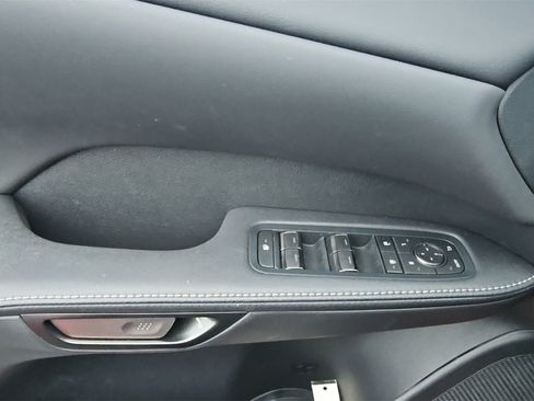 Used 2024 Lexus RX 350 Premium w/ Cold Area Package image 23