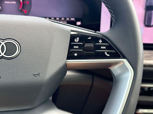 New 2026 Audi Q5 Premium Plus AWD/4WD image 29