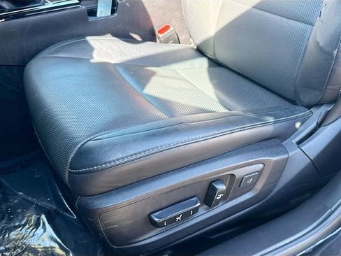 Used 2018 Lexus ES 350 350 image 18