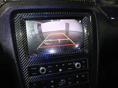 Used 2014 Ford Mustang GT RWD image 15