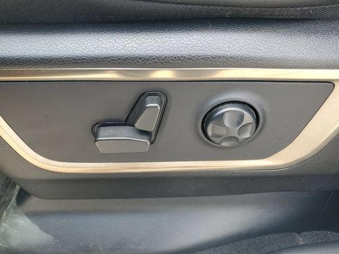 Used 2021 RAM 1500 Limited AWD/4WD image 27
