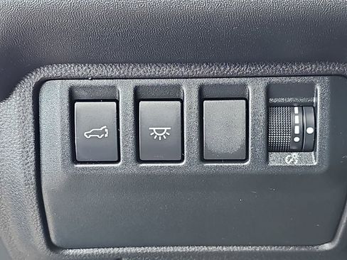 Certified 2023 Subaru Ascent Touring image 33