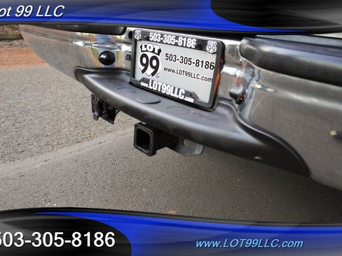 Used 2003 Ford F250 XLT image 31