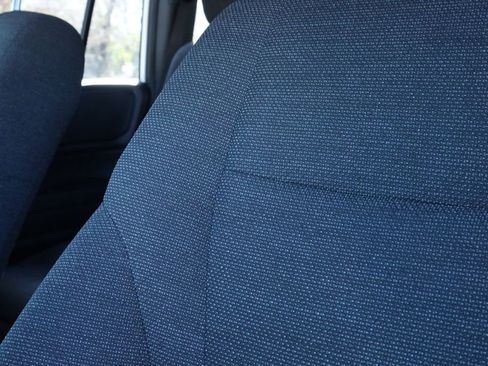 Used 2024 Toyota Land Cruiser 1958 image 20