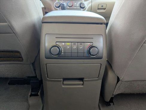 Used 2010 Toyota Highlander 2WD image 15