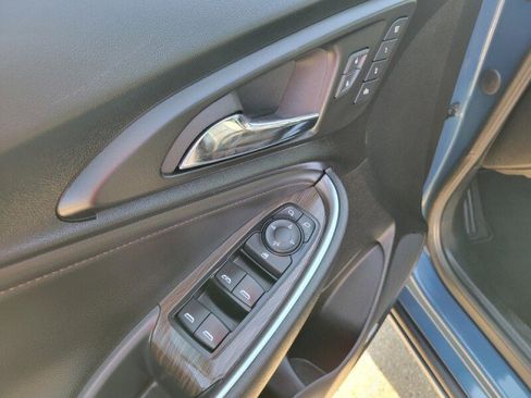 Used 2024 Chevrolet Malibu LT image 14