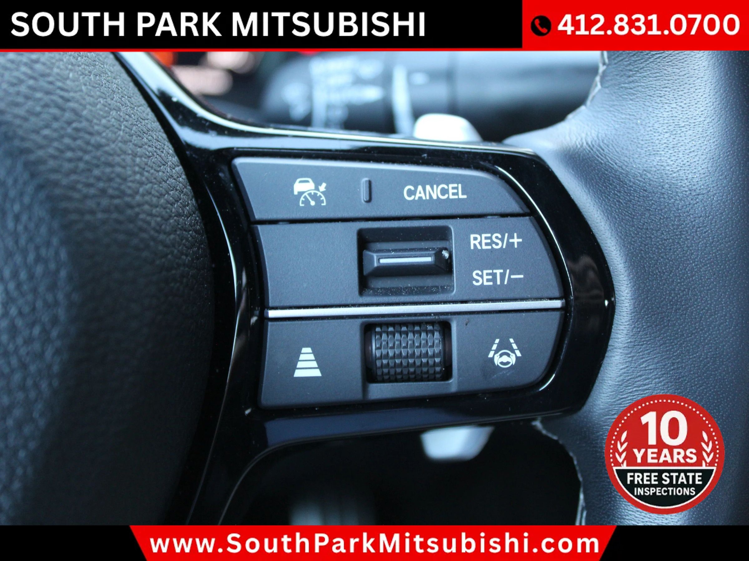 Used 2024 Acura Integra A-Spec w/ Technology Package FWD image 28