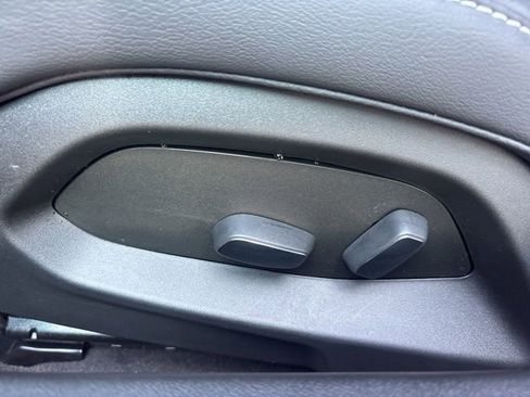 Used 2024 Chevrolet Corvette Stingray Coupe w/ 1LT image 5