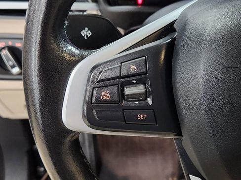 Used 2019 BMW X1 sDrive28i w/ Convenience Package image 48