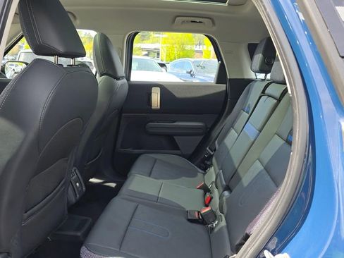 Used 2025 MINI Cooper Countryman S image 18