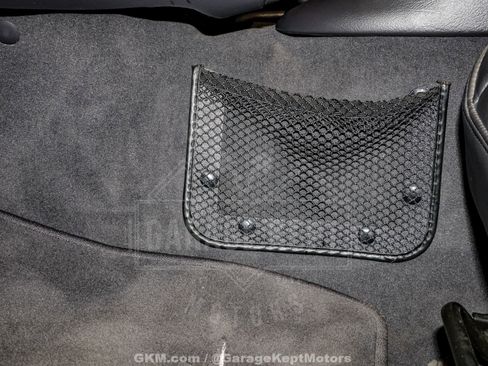 Used 1999 Plymouth Prowler image 94