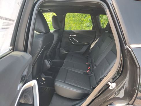 Used 2025 BMW X1 xDrive28i w/ Convenience Package image 18