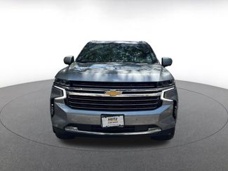 Used 2024 Chevrolet Suburban LT AWD/4WD video 2