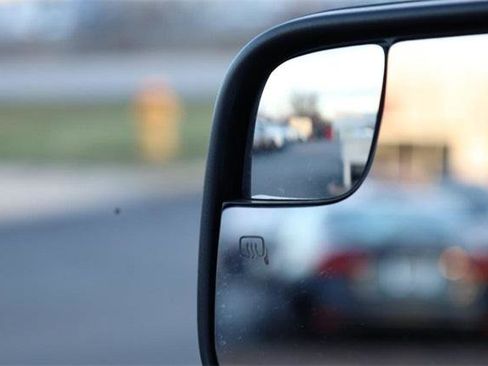 Used 2018 Ford Explorer XLT image 20