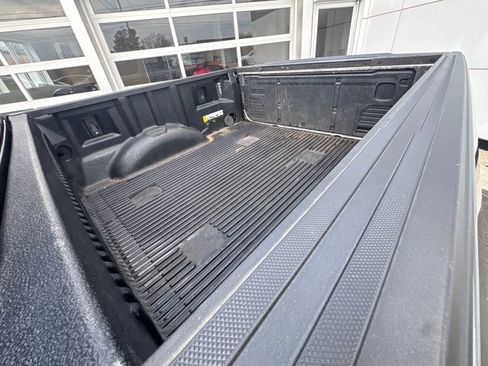 Used 2023 Ford F150 Lariat AWD/4WD image 28