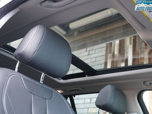 Used 2018 BMW X5 xDrive35i image 27