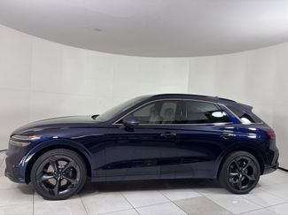 New 2026 Genesis GV70 3.5T Sport Prestige AWD/4WD video 2