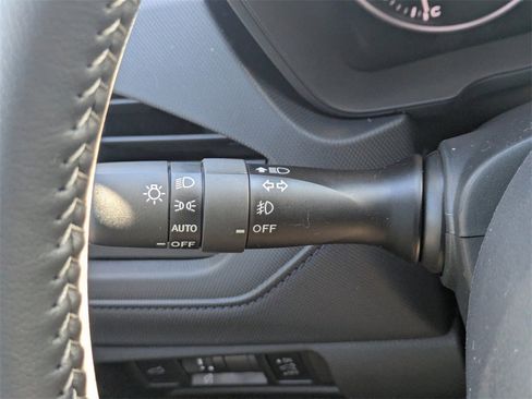 New 2026 Subaru Forester Premium image 32