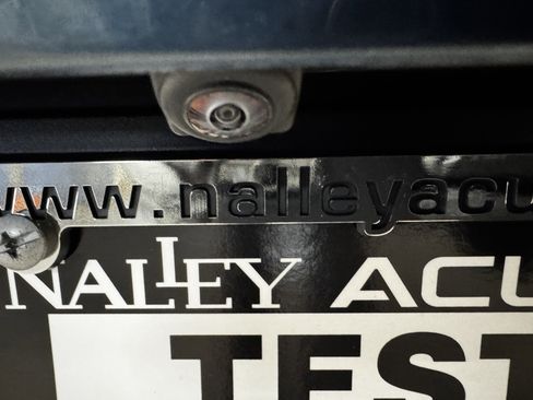 Used 2024 Buick Envista Preferred image 43