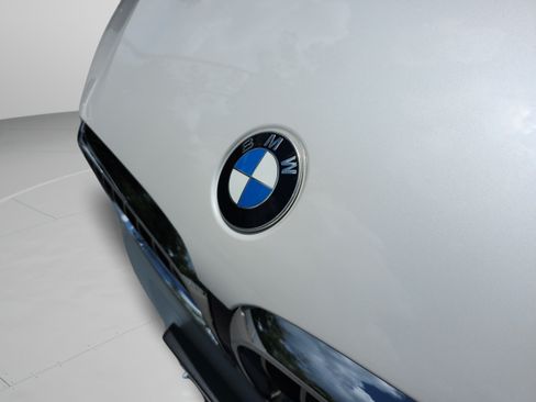 Used 2020 BMW 530i xDrive w/ Premium Package AWD/4WD image 26