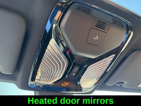 Used 2025 BMW 330i xDrive Sedan image 47